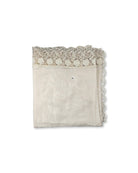 QUEENMARK | Maj Assortment 1 Beige Border