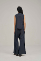 SABRINAGOH | Hornsby Top