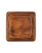 MEJA MAISON DE BALI | The Mosaique Bowls
