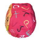 A DESIGN BY TAKACHYA | Faizal Caricatures X TKC Hiss Hiss Cycling Cap