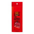 THE ANIMAL PROJECT | Keychain
