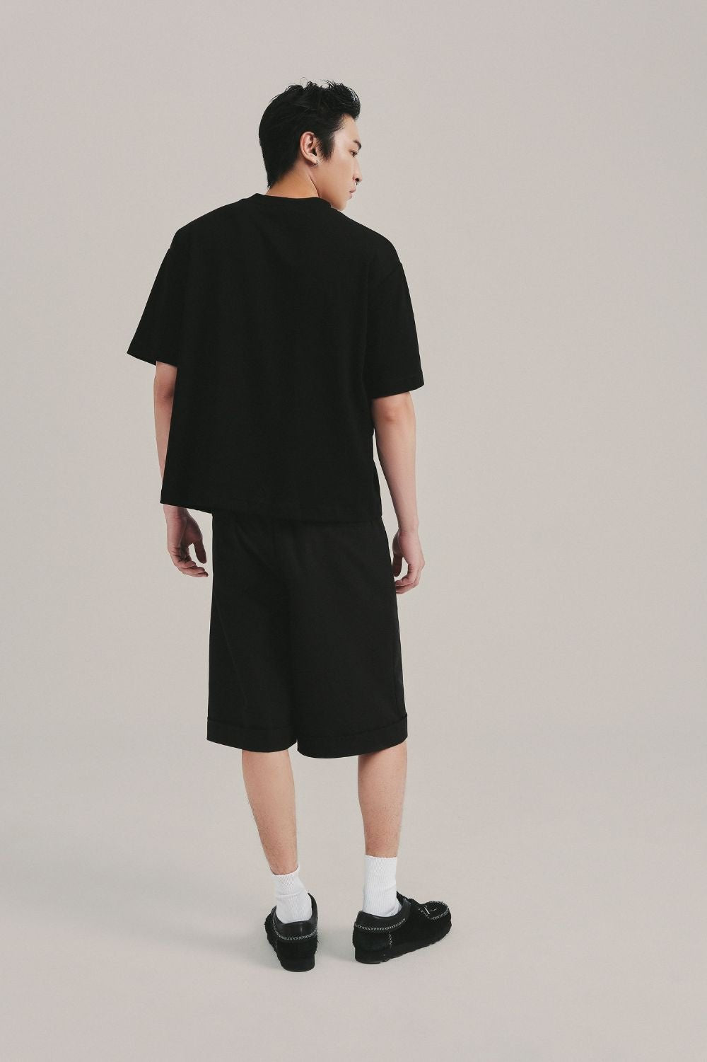 SABRINAGOH | Nolan Tee