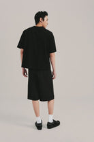 SABRINAGOH | Nolan Tee