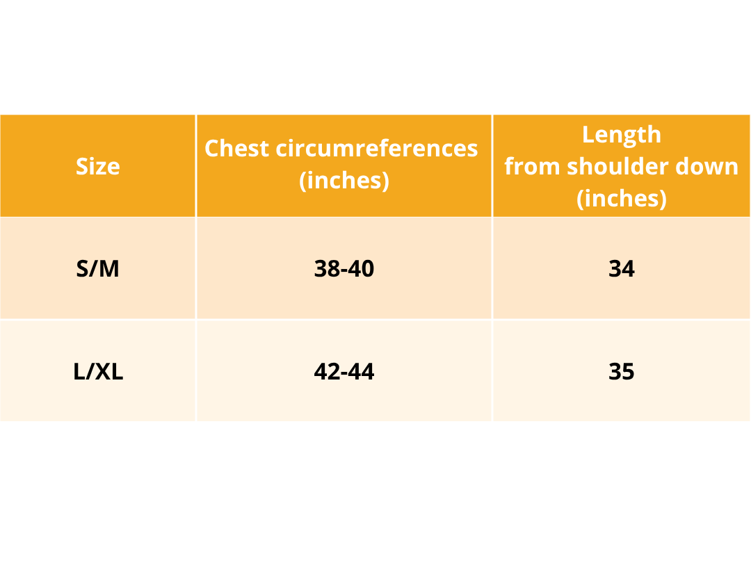 NIMBU | Kyra Breezy Pintuck Dress in Navy Celestial