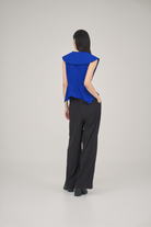 SABRINAGOH | Verona Top