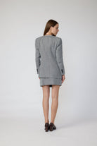 FREY | Arnhem Skirt
