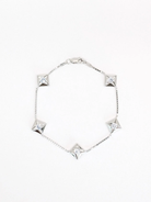 MAISON MUGEN | RUBIK Bracelet