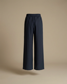 PAOPAO | 顺 Shun Pants
