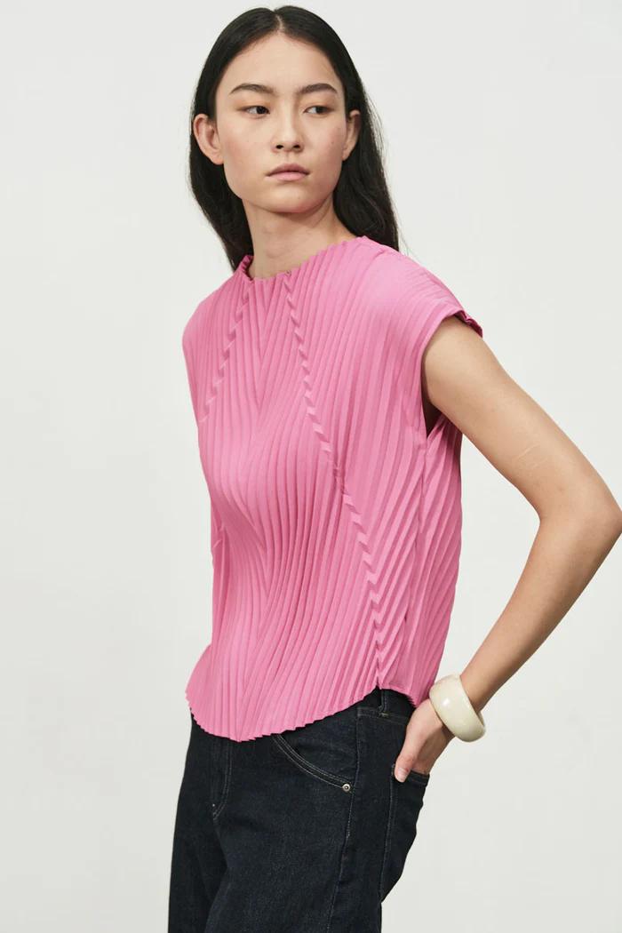 GINLEE STUDIO | ABI Top