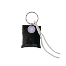 SCENT JOURNER | Perfumed Sachet