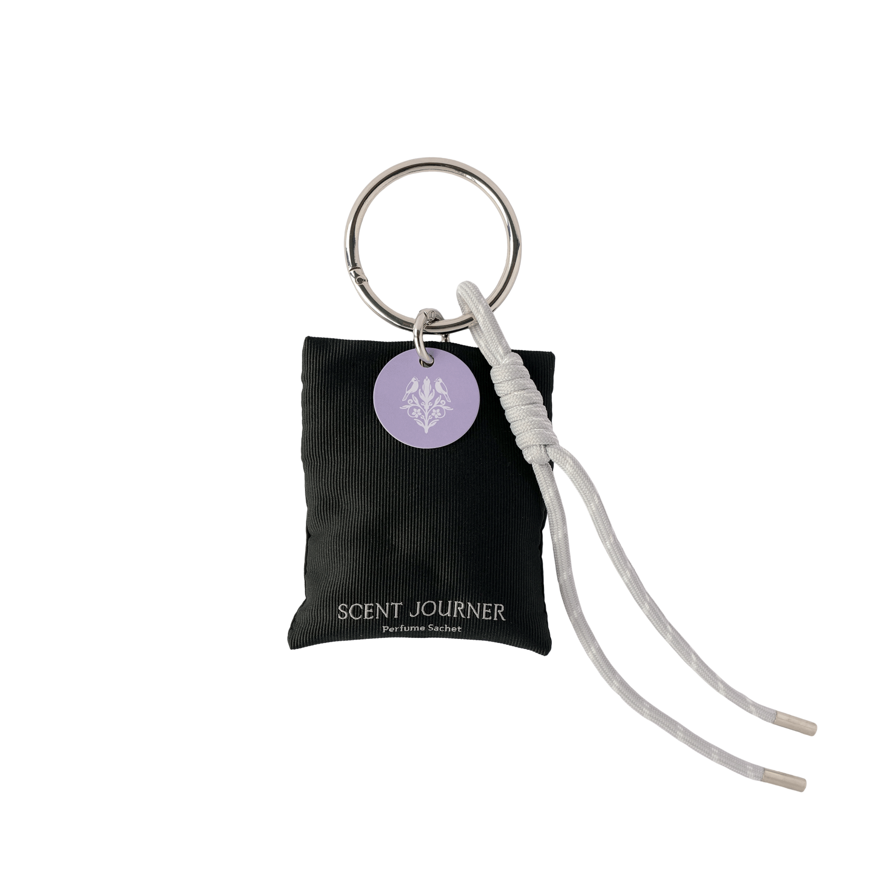 SCENT JOURNER | Perfumed Sachet