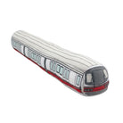 NOM | Waggle Train Chew Toy