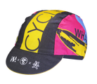 A DESIGN BY TAKACHYA | WHAM X 1oftheKind X TKC Cycling Cap