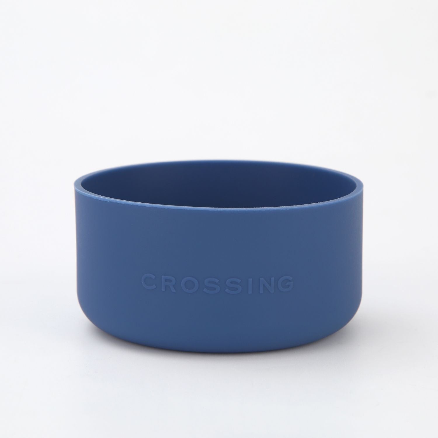 CROSSING | Bottle Silicone Boot Fits Diameter 8 - 8.5cm (780ml) Blistered Pack