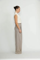 FREY | Arbon Waistcoat