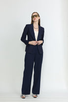 FREY | Blackpool-Summer Trousers