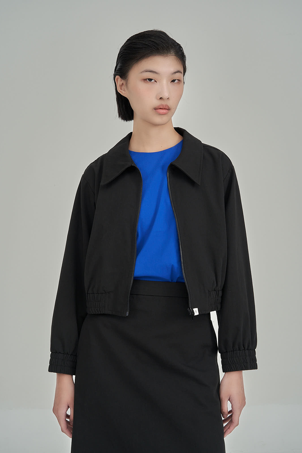 SABRINAGOH | Skye Jacket