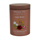 PÉTALE TEA | Lady Rosa