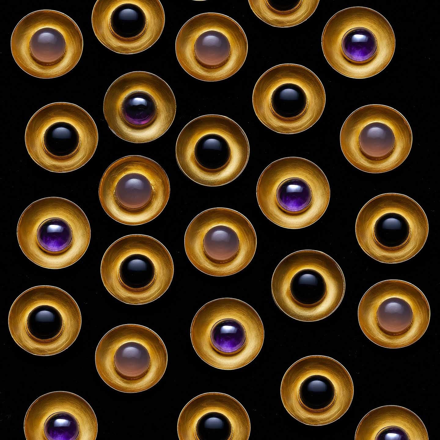 BOHEME BY VERO | Pulse