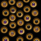 BOHEME BY VERO | Pulse