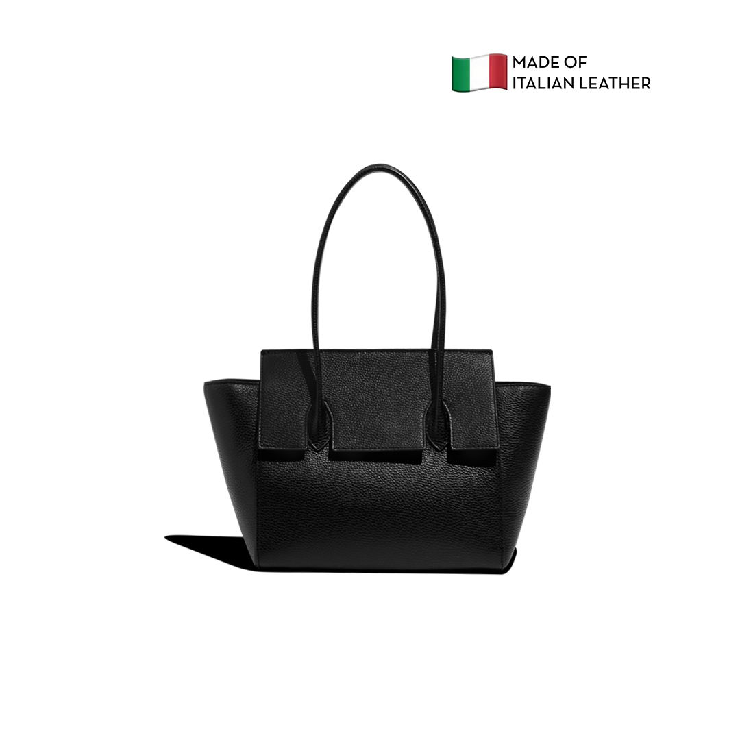 ROUNN | FELICE FLAP 26