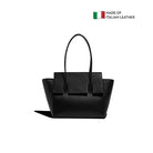 ROUNN | FELICE FLAP 26