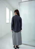 SAERO COLLECTIVE | Oreum Shirt V.2 Old Navy