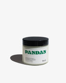 HUSH CANDLE | Pandan Candle 8oz