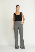 FREY | Vezia Top
