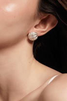 LARA & ELA | Chi Earrings