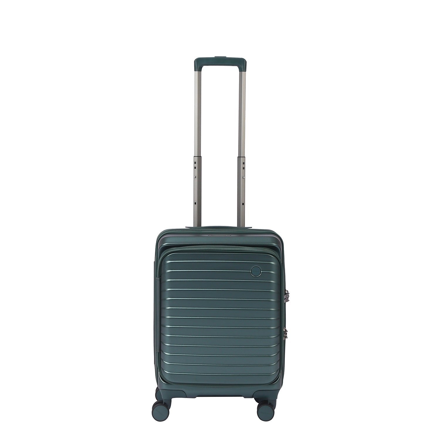 CROSSING | Invi Pc Luggage V3 T20