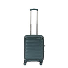 CROSSING | Invi Pc Luggage V3 T20