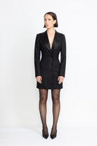 FREY | Braganza Limited Edition Dress