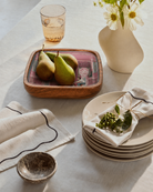 MEJA MAISON DE BALI | The Mosaique Bowls