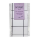 EVERIDAY FOOD | Cookies Cinnamon 6 Pack