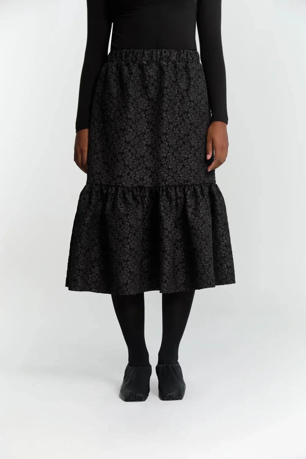 AESTHETIC PLEASURE | Joyce Skirt