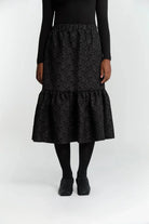AESTHETIC PLEASURE | Joyce Skirt