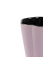 CRAFILAB | Taro Purple & Straight Teacup