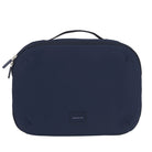 CROSSING | Waterproof Ripstop Nylon Hanging Toiletry Kit Pro Plus