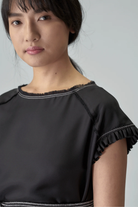 RURI | Dion Dress
