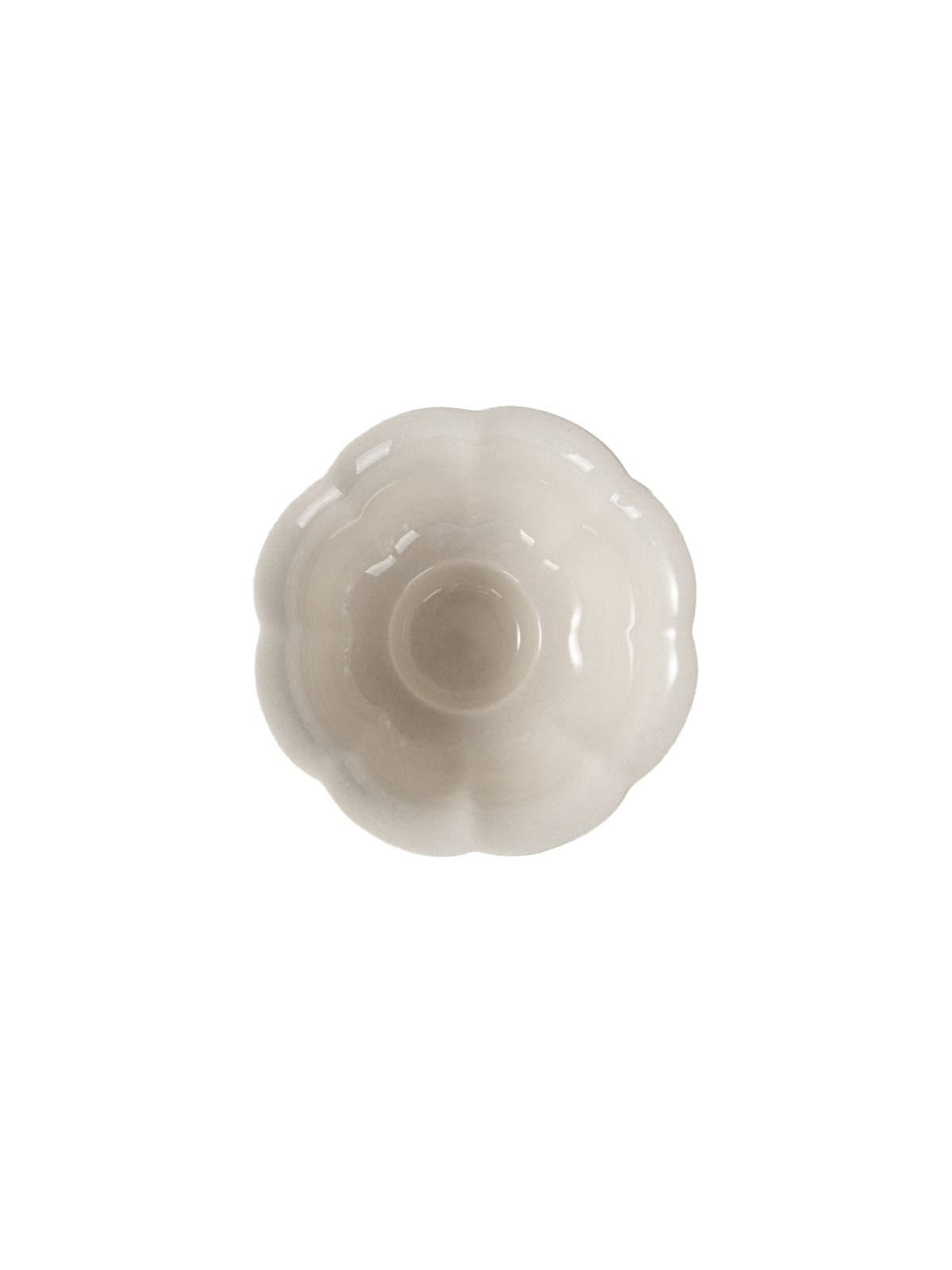 CRAFILAB | Ash Gray & Goddess Master Cup
