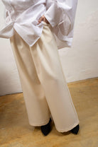 KAIFIYYAH | Pants Chloe