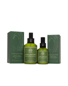 SUKHATARA | Sukha Sanctuary Probiotics-Infused Room and Linen Spray