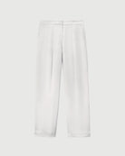 RURI | Kingsley Pants
