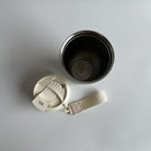 THE ART FACULTY | Thermal Tumbler