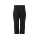 LAYERPLAN | Veya Slim Ankle Pants