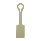 CROSSING | Silicone Luggage Tag