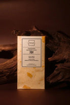 LEMUEL CHOCOLATE | Single Origin Chocolate Bar