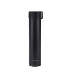 CROSSING | Compact Slim Insulated S/S 316 Bottle 250ml