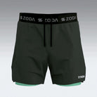 ZODA | Sprintz Shorts 5" M